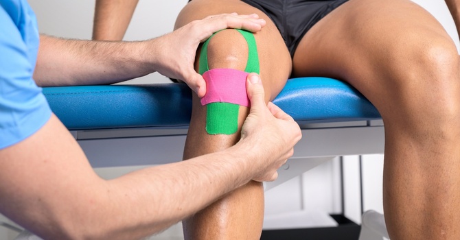 Health Coaching